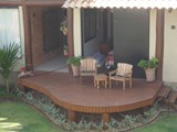 decks-e-varandas (14)